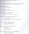 SQL для простых смертных - 2