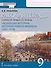 Рабочая тетрадь к учебнику Н.В. Загладина, Л.С.Белоусова «История. Всеобщая история. История Нового времени. 1801-1914 ».9 класс. - 0