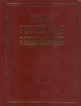 Новая российская энциклопедия Пермяк - Португальские. Т. 13 (1) /Некипелов А.Д. Данилов-Данильян В.И.