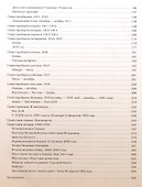 Воспоминания - 2