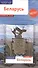 Беларусь: Путеводитель + карта - 0