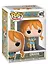 Фигурка Funko POP! Animation One Piece Onami in Wano Outfit (1472) (Fun72107) - 1