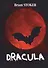 Dracula = Дракула: роман на англ.яз - 0