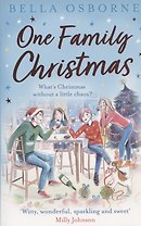 One Family Christmas