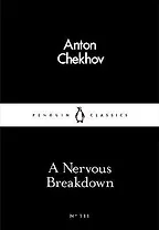 A Nervous Breakdown