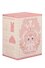 Игрушка Девочка в костюме кролика (14см) (пластик, текстиль) (Blind Box) (12-81013-202510-SPT-07) - 2