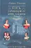 Пять принцесс: Дочери императора Павла I. Биографические хроники. 5-е изд. - 0