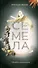 Семела. Сборник рассказов - 0