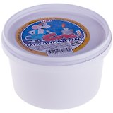 Гипс для скульптурных работ LORI 450гр Г-02