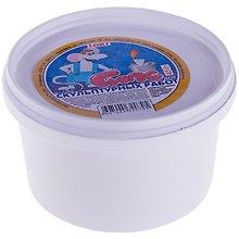 Гипс для скульптурных работ LORI 450гр Г-02