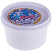 Гипс для скульптурных работ LORI 450гр Г-02