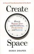 Create Space