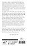 Three Men in a Boat (To say Nothing of the Dog) - 1