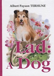 Lad: A Dog = Лэд