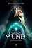 Dominium mundi Властитель мира - 0