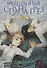 Обещанная страна грез. Книга 2 (Том 3, 4) (Обещанный Неверленд). Манга - 1