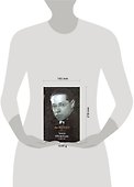 Трилогия об Иосифе Флавии в одном томе : Иудейская война. Сыновья. Настанет день : [сборник, пер. с нем.] - 1