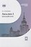 Анализ I. Краткий курс. Учебник - 0
