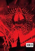 Москва военная. 1941-1945. Исторический фотоальбом - 1