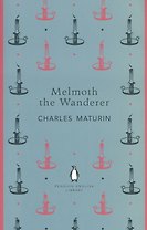 Melmoth the Wanderer