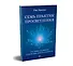 Семь практик просветления. Программа достижения спокойствия, доброты и мудрости - 1