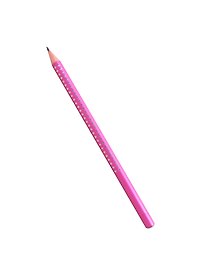 Карандаш чернографитный «Sparkle», Faber-Castell, B