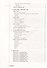Barrons Writing for the TOEFL iBT (+Audio-CD) (5 изд) (м) Lougheed - 2