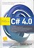 C# 4.0: полное руководство. : Пер. с англ. - 0