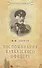 Воспоминания кавказского офицера (ИзРусПрошл) Торнау - 0