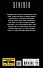 Рожденные в Зоне. Дано не каждому - 1