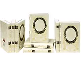 Собрание сочинений. В 8 т.