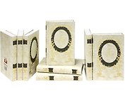 Собрание сочинений. В 8 т.