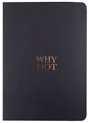 Тетрадь в клетку Be Smart, Aesthetics, 48 листов