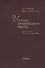 История европейского театра. Античный театр. Театр эпохи феодализма. Учебное пособие - 0