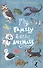 My Family and Other Animals - 0