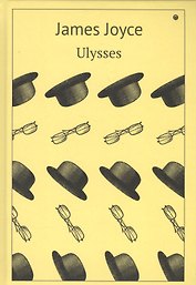 Ulysses