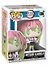 Фигурка Funko POP! Animation Demon Slayer Mitsuri Kanroji (1306) (Fun57344) - 1