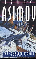 CS.Келли Температура повышаетс