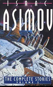 CS.Келли Температура повышаетс