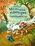 Маленький единорог. Сказки Волшебного леса - 0