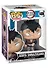 Фигурка Funko POP! Animation Demon Slayer Genya Shinazugawa (1406) (Fun72609) - 1