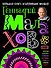 Большая книга исцеляющих мандал - 0