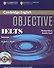 Objective IELTS Advanced Students Book with CD-ROM - 0