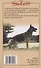 Немецкая овчарка. Стандарты. Содержание. Воспитание. Дрессировка - 1