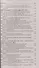 Поурочные разработки по истории России. 10-11 классы: пособие для учителя - 2