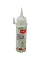 Жидкий жемчуг Зеленый (SCB31209) (20мл) (ScrapBerry`s)