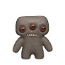 Коллекционная фигурка Fugglers Ночной хранитель (коричневый) (FG2012-19)