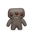 Коллекционная фигурка Fugglers Ночной хранитель (коричневый) (FG2012-19) - 0
