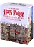 Harry potter: The illustrated collection (комплект из 3-х книг) - 0