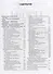 Энциклопедия лекарственных растений. Самолечебник./Изд. 3-е, испр. и доп. - 1